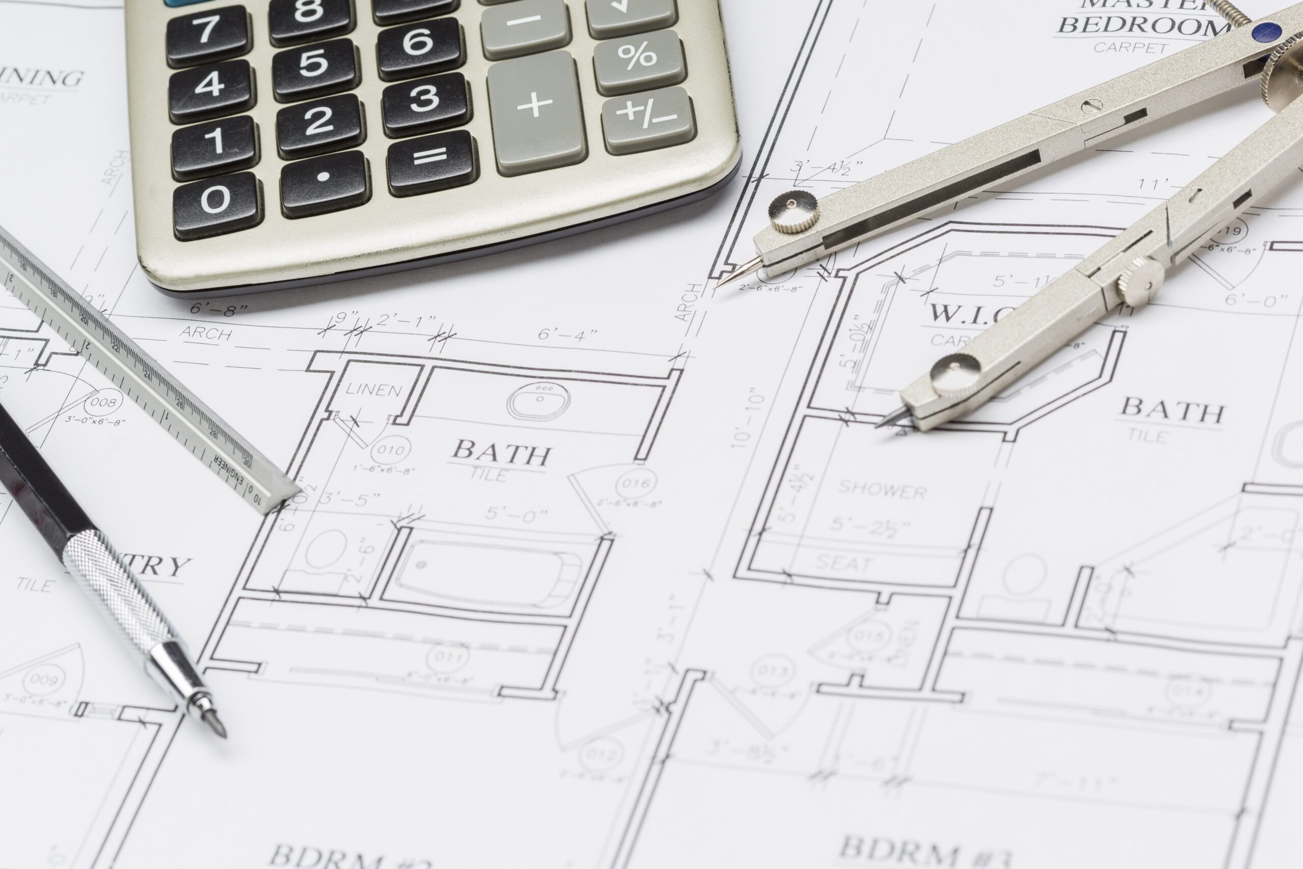 How to Plan a Budget for Your Home Extension Effectively